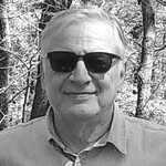 Şahap